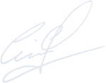 Signature of Einar Ingebrigtsen